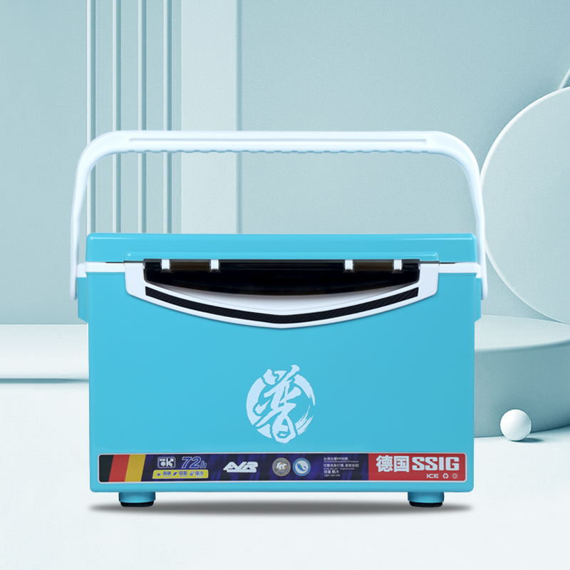 Tiffney Blue 2900